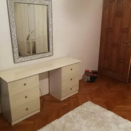 Fico * Split