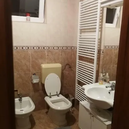 Fico Split