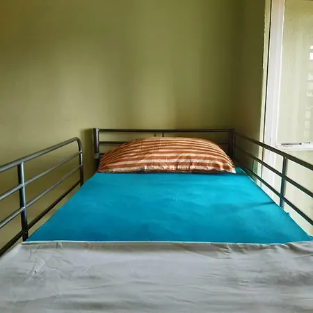 Gostinjska kuća Fico